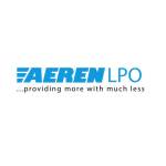 Aeren LPO