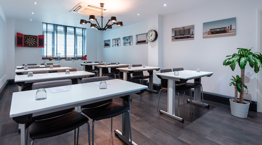 Top Conference Venues in London | Ideal Event Spaces