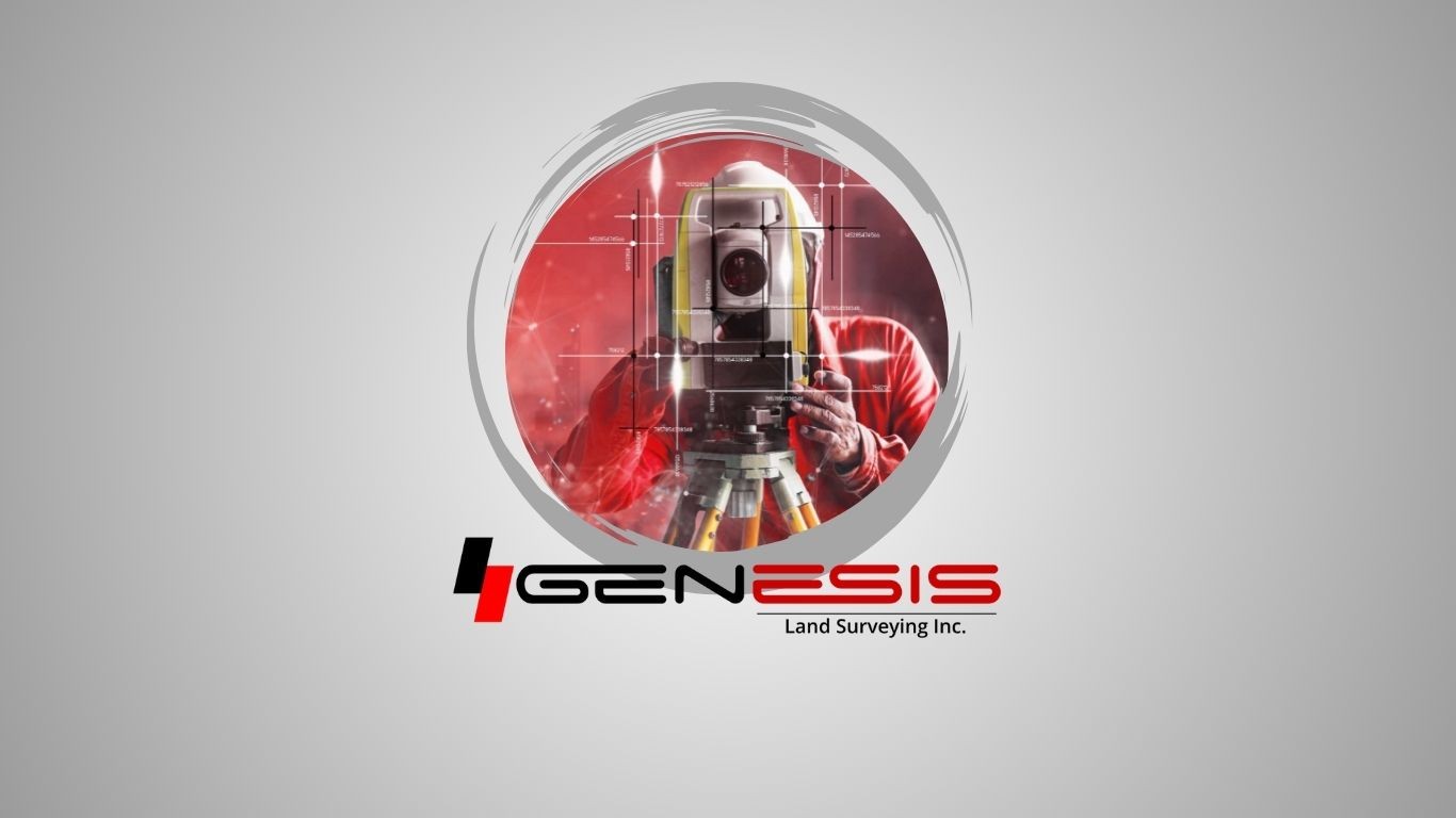 Land surveyor