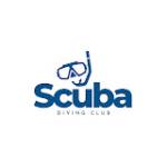 Scuba Diving Club Goa