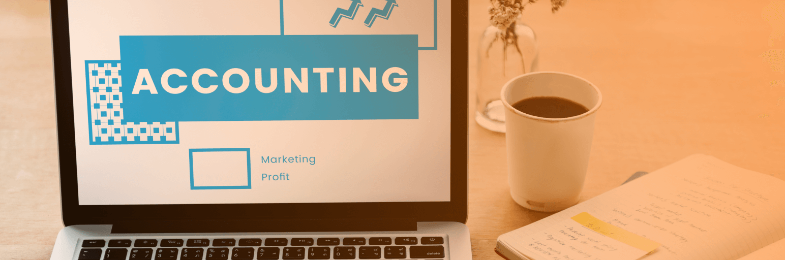 Accounting Firms in Dubai | Accounting & Bookkeeping Services in UAE