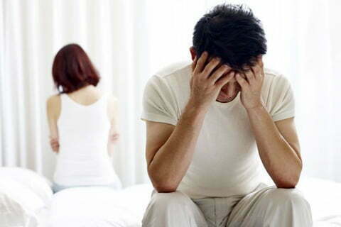 Male Infertility, Oligospermia, Azoospermia Stem Cell Treatment in India