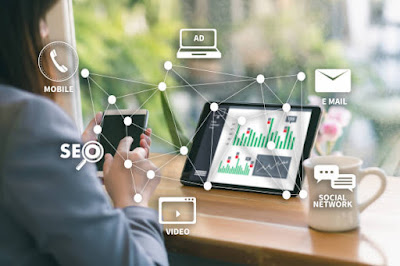 Winning the game of search engines: What they truly desire | Brand One Digital