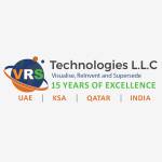 VRS Technologies LLC
