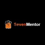 Seven Mentor