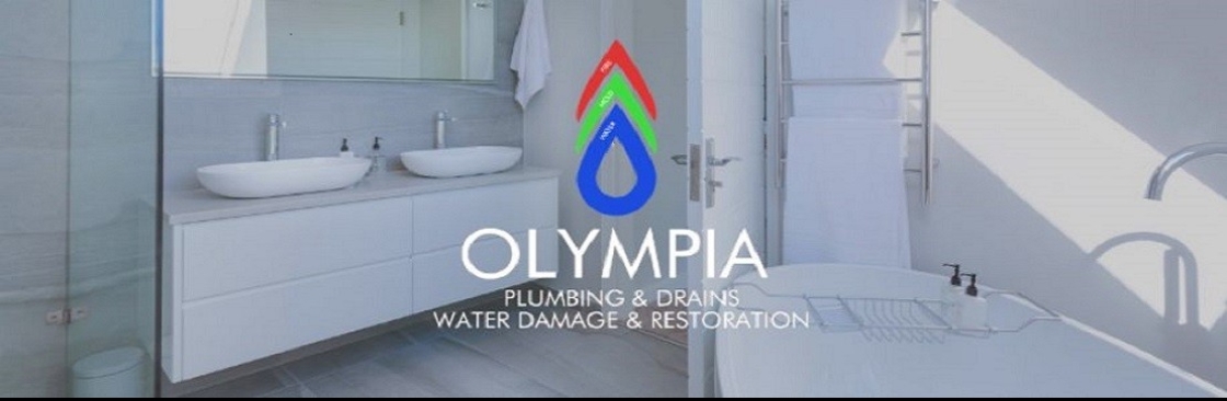 Olympia Services