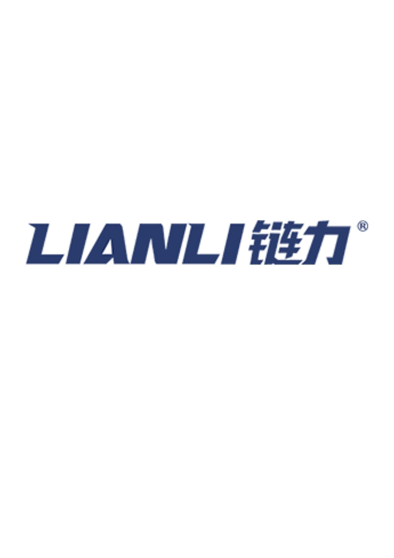 Lianli Tech