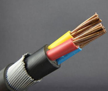What are Armoured Electrical Cables, Their Uses, and Benefits? – Swati Lalwani