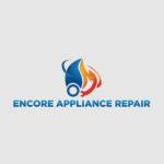 Encore Appliance Repair