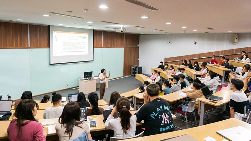 Chứng chỉ tiếng anh B là gì? Bằng B cũ còn giá trị không?