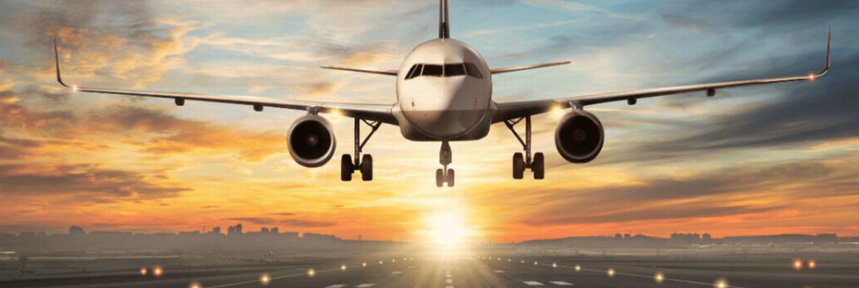 What is the Best Airline to Fly?