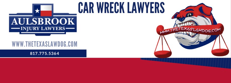 The  Texas Law Dog