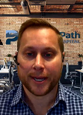 Solve Business Challenges with Talent Planning & Management