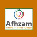 Afhzam Brands