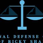 Rickyshahdefense2