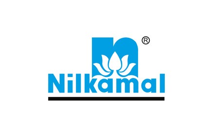 nilkamalprinting