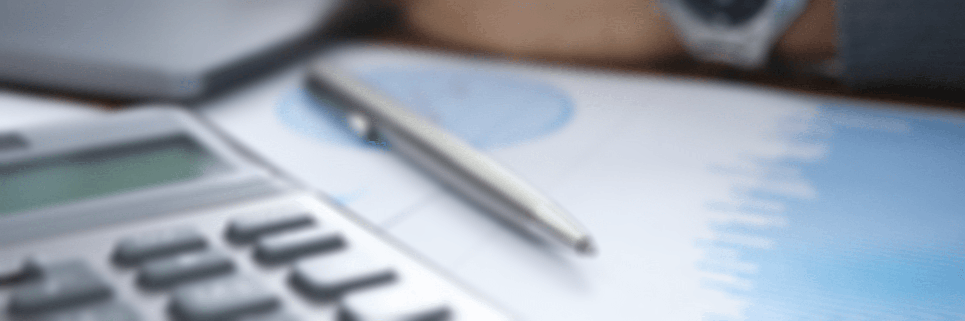 ISO 17025 Certification | Laboratory QMS - IAS USA