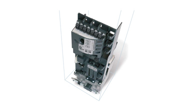 Automatic Bi-Fold Sliding Gates in Singapore | PCM Electrical Engineering