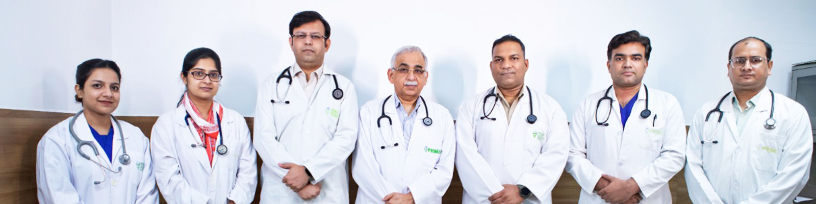 Best Pneumonia Doctor in Janakpuri – Dr. Sachin Baliyan at Pulmodoc Clinic — Ayush Sharma - Buymeacoffee