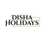 Disha holidays