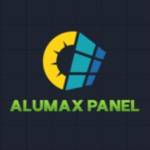 Alumax Panel