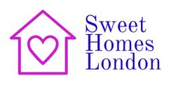 Clean Cooking: The Global Movement Transforming Kitchens and Lives – Sweet homes london