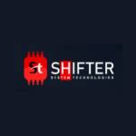 Shifter System