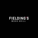Fieldings Wood Grill