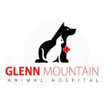 Glenn Mountain Animal Hospital
