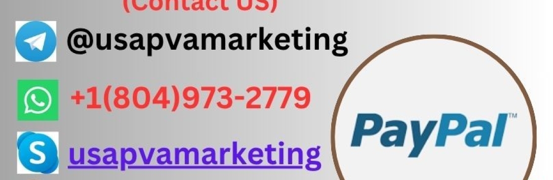 How to Buy Verified PayPal Accounts Personal
