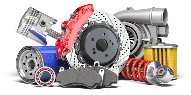 Upgrade your truck: The perfect add-ons for your GMC canyon | GM Outlet Parts