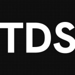 Thinkdonesolutions TDS