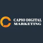 Capio Digital Marketing