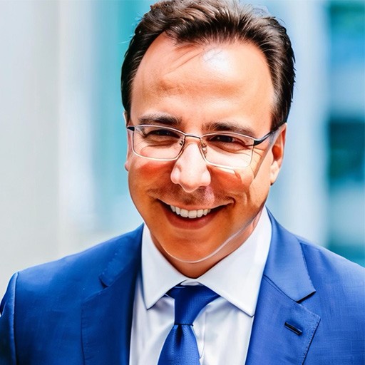 Les Ottolenghi