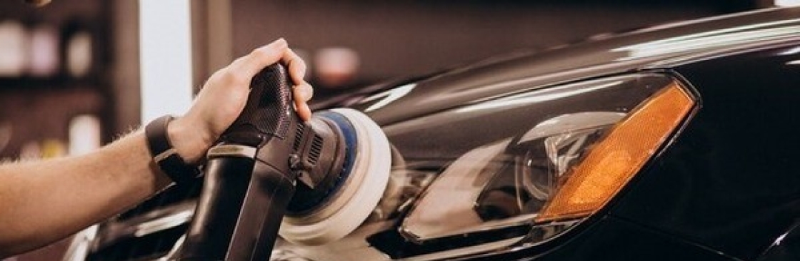 Detailing Division
