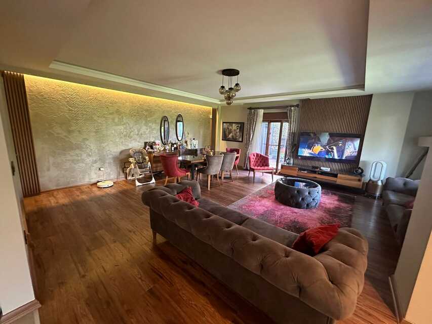 Villa for Sale in Antalya: Breathtaking Views and Expertly Designed Homes – Auto Parts