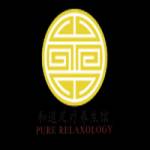 Pure Foot Relaxology Pte Ltd