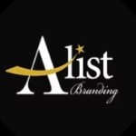 alistbranding