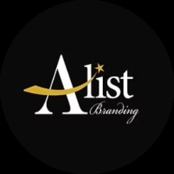 alistbranding