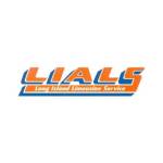 lialsairportservice1