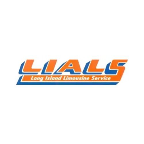 lialsairportservice1