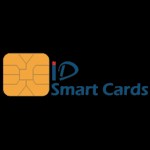 ID Smart Cards