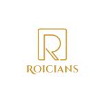 Roicians