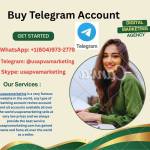 How to Buy Cheap Telegram Premium in Your Country