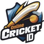 online cricket