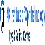 AK Institute of Ophthalmology AKIO