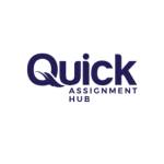 Assignment Writing Service