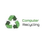 Computer Recycling NE