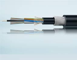 Insights on the difference: Armored Cable vs Shielded Cable - JustPaste.it