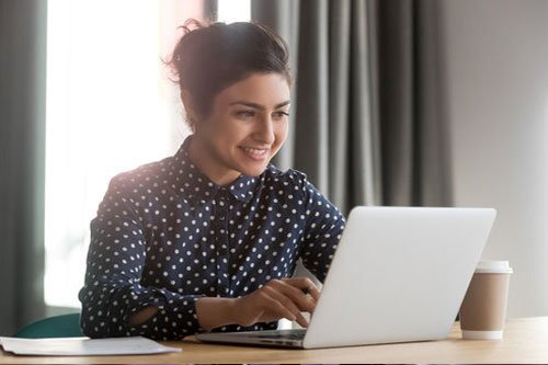 ISO 9001:2015 QMS Certificate | IRQS Lead Auditor Training & Certification Course